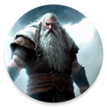 死人国维京生存 (Niffelheim Vikings Survival)最新版v1.6.15